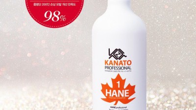 ✨ 향기 좋고, 두피도 시원! 카나토샴푸 솔직 후기 & 꿀팁 🍯